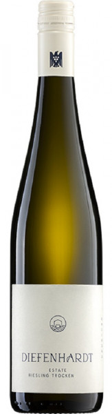 2023 Diefenhardt Estate Riesling Trocken